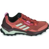 adidas - TERREX AX4 - Wandelschoenen - Lichtgewicht - Bovenwerk van Mesh