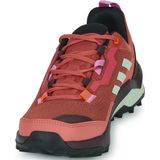 adidas - TERREX AX4 - Wandelschoenen - Lichtgewicht - Bovenwerk van Mesh