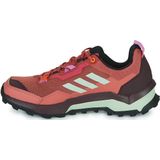 adidas - TERREX AX4 - Wandelschoenen - Lichtgewicht - Bovenwerk van Mesh