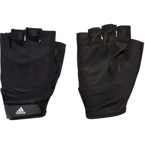 adidas - Training Gloves - Fitness Handschoenen - XL