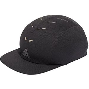 adidas Uniseks hoed Runxadiz 4p H.r