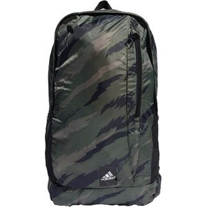Adidas Portable Backpack