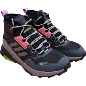 Adidas Terrex - Trailmaker Mid CRDY - Wandelschoenen - Maat 37 1/3