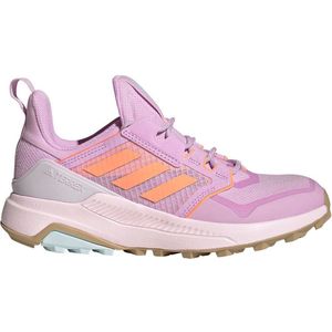 adidas Terrax Trailmaker Wandelschoenen Vrouwen - Maat 38