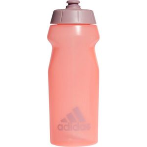 adidas Performance Bottle 500-ML - bidons - rose - maat 500-ML