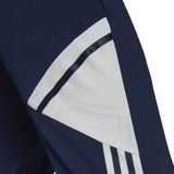 Adidas Condivo 22 Training Pants HG3706