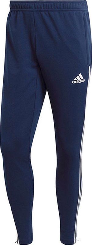 Adidas Condivo 22 Training Pants HG3706