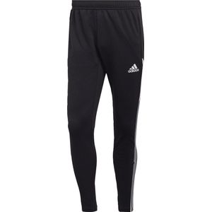 adidas Performance Condivo 22 Trainingsbroek - Heren - Zwart