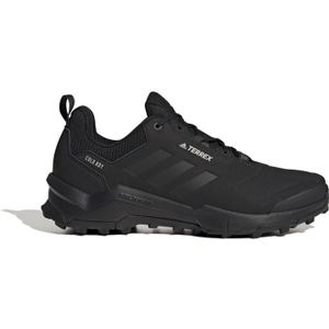 Adidas Terrex Ax4 Beta C.RDY, herensneakers, Core Black Core Black Grey Two, 44 EU