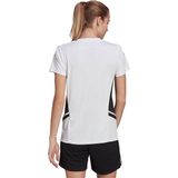 Damestrui Adidas Condivo 22