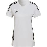 Damestrui Adidas Condivo 22