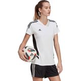 Damestrui Adidas Condivo 22