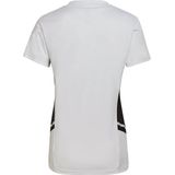 Damestrui Adidas Condivo 22
