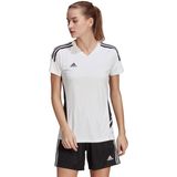 Damestrui Adidas Condivo 22