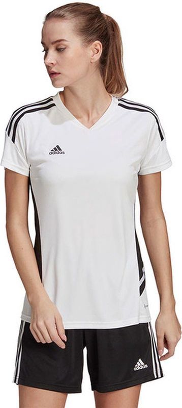 Damestrui Adidas Condivo 22