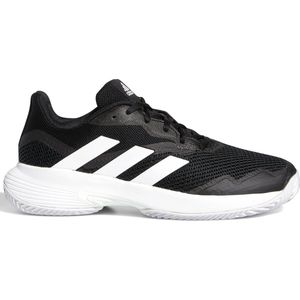 adidas CourtJam Control Clay Dames Tennisschoenen