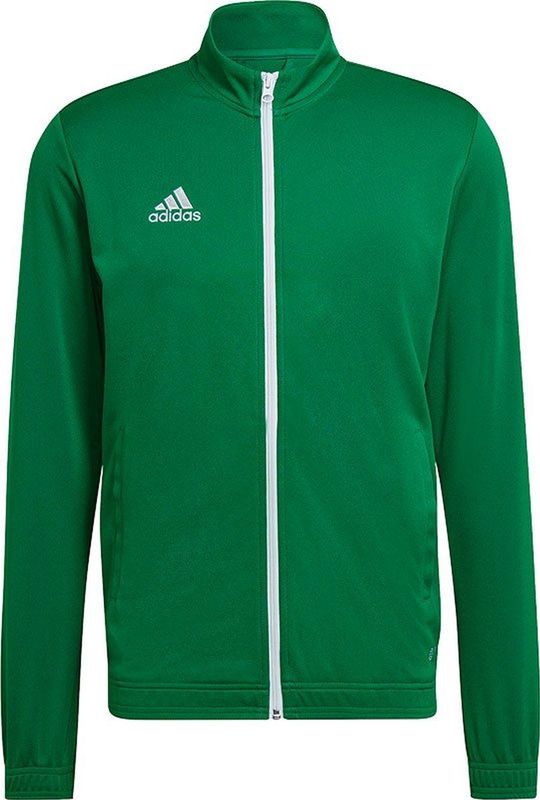 Trainingsjacke adidas Entrada 22