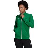 adidas - Entrada 22 Track Jacket Women - Teamkleding-M