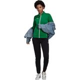 adidas - Entrada 22 - Jack - Zwart - Synthetisch