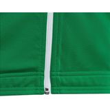adidas Kinder Trainingsjas Entrada 22 - Slanke Pasvorm - Gerecycled Materiaal