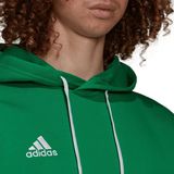 Adidas - Entrada 22 - Hoodie - Zwart