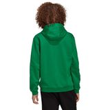 Adidas - Entrada 22 - Hoodie - Zwart