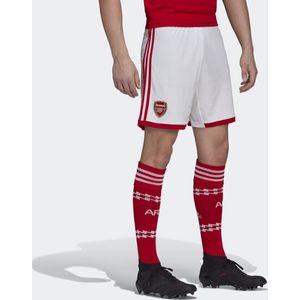 Thuisshort Arsenal 2022/23