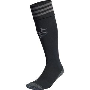 2022-2023 Arsenal Away Socks (Black)