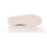 Reebok - Club C 85 Vintage white/chalk/b