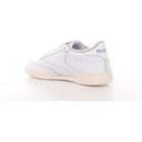 Reebok - Club C 85 Vintage white/chalk/b