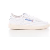 Reebok - Club C 85 Vintage white/chalk/b