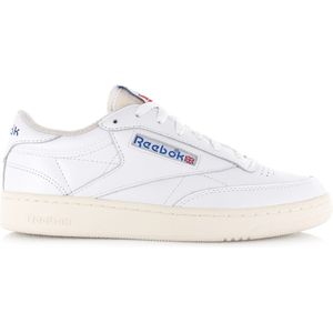 Reebok - Club C 85 Vintage white chalk b