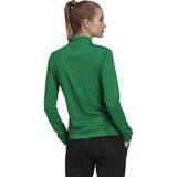 Adidas Entrada 22 - Trainingsvest - Dames
