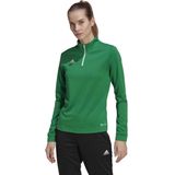 Adidas Entrada 22 - Trainingsvest - Dames