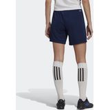 adidas Performance Trainingsshorts ENT22 SHO LW (1-tlg)