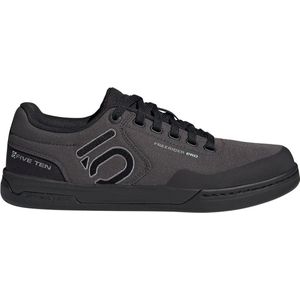 adidas Five Ten Heren Freerider Pro Canvas Fietsschoenen