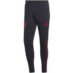 fc trainingsbroek Bayern Munich Condivo 2022/23