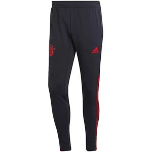 fc trainingsbroek Bayern Munich Condivo 2022/23