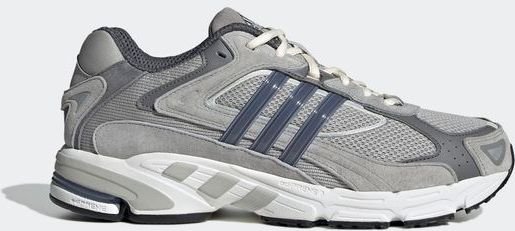 Response CL Schoenen