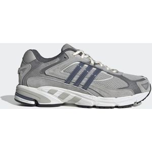 Adidas Response CL, Sportschoenen, Grimet/Gricua/Balcri, 38 EU