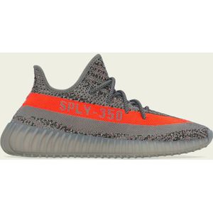 Adidas Yeezy schoenen goedkoop kopen? Ruime keuze | beslist.nl
