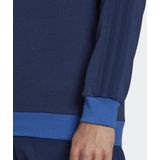 adidas - Tiro 23 Competition - Sweatshirt - Zwart