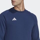 adidas - Tiro 23 Competition - Sweatshirt - Zwart