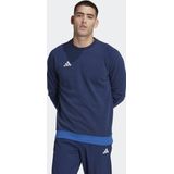 adidas - Tiro 23 Competition - Sweatshirt - Zwart