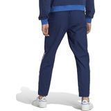 adidas - Sportbroek - Effen - 100% Gerecycled Nylon