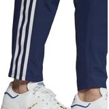 adidas - Sportbroek - Effen - 100% Gerecycled Nylon