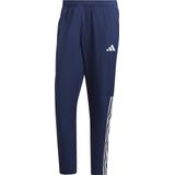 adidas - Sportbroek - Effen - 100% Gerecycled Nylon