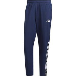 Presentatie broek adidas Tiro 23 Competition