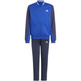 adidas - Together Back to School - Kinderset - Trainingspak