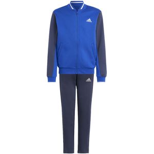 adidas - Together Back to School - Kinderset - Trainingspak